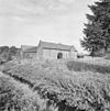 Exterieur overzicht - 20000871 - RCE -  Hoeve: Exterieur overzicht 