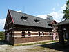 Heerlen-Imstenrade 2 (4).JPG -  Imstenrade 2, Heerlen, Limburg, the Netherlands  Imstenrade 2, Heerlen, Limburg, Nederland