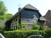 Heerlen-Corisbergweg 119a.JPG -  Corisbergweg 119a, Heerlen, Limburg, the Netherlands  Corisbergweg 119a, Heerlen, Limburg, Nederland