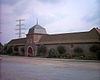 Passarts-Nieuwenhagen2.JPG -  Poortgebouw van Kasteel Passarts-Nieuwenhagen, Passartweg 56 Heerlen, Limburg, Nederland