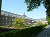 Heerlen-Zandweg 180 (12).JPG -  Zandweg 180, Heerlen, Limburg, the Netherlands  Zandweg 180, Heerlen, Limburg, Nederland