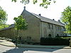 Heerlen-Caumermolenweg 37 (3).JPG -  Caumermolenweg 37, Heerlen, Limburg, the Netherlands  Caumermolenweg 37, Heerlen, Limburg, Nederland