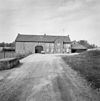 Exterieur overzicht voorzijde - 20000873 - RCE -  Hoeve: Exterieur overzicht voorzijde 