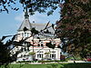 Heerlen-Imstenrade 5 (2).JPG -  Imstenrade 5, Heerlen, Limburg, the Netherlands  Imstenrade 5, Heerlen, Limburg, Nederland