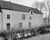 Gevel - Kerkrade - 20124731 - RCE -  gevel 
