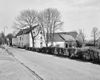 Overzicht - Kerkrade - 20124725 - RCE -  overzicht 