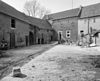 Overzicht - Kerkrade - 20124727 - RCE -  overzicht 