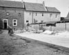 Gevel - Kerkrade - 20124724 - RCE -  gevel 