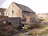 Baalsbruggermolen
