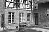 Exterieur - Rimburg - 20188424 - RCE -  exterieur 
