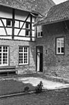 Exterieur - Rimburg - 20188423 - RCE -  exterieur 