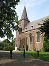 Petrus en Paulus