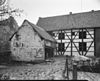 Zijgevel - Rimburg - 20188421 - RCE -  zijgevel 