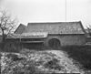 Achtergevel - Rimburg - 20188422 - RCE -  achtergevel 
