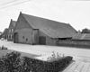 Aanzicht - Buggenum - 20044710 - RCE -  Boerderij: aanzicht 