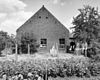 Gevel - Buggenum - 20044717 - RCE -  Boerderij: gevel 
