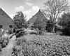 Overzicht - Buggenum - 20044718 - RCE -  Boerderij: overzicht 