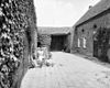 Gevel - Buggenum - 20044713 - RCE -  Boerderij: gevel 