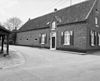 Gevel - Buggenum - 20044712 - RCE -  Boerderij: gevel 