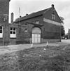 Zijgevel - Heythuysen - 20112502 - RCE -  zijgevel 