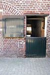 T.T Hoeve Posthuisweg Horn Deur.JPG