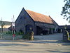 T.T Hoeve Posthuisweg Horn (2).JPG