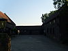 T.T Hoeve Posthuisweg Horn (3).JPG