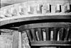Schouwsmolen, details - Ittervoort - 20120453 - RCE -  Diversen: Schouwsmolen, details 