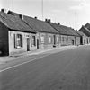 Overzicht gevels - Neeritter - 20163497 - RCE -  overzicht gevels 