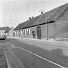 Overzicht gevels - Neeritter - 20163498 - RCE -  overzicht gevels 