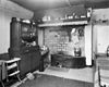 Interieur - Neeritter - 20163508 - RCE -  interieur 