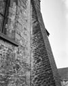 Steunbeer - Neeritter - 20163395 - RCE -  Rooms-Katholieke Kerk: steunbeer 