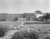 Ongenummerd, overzicht - Neeritter - 20163509 - RCE -  ongenummerd, overzicht 