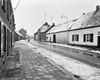 Exterieur - Neeritter - 20163505 - RCE -  exterieur 
