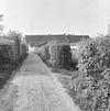 Achter - Neeritter - 20163496 - RCE -  achter 