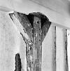 Interieur wand gang boven - Neeritter - 20325465 - RCE -  Interieur wand gang boven 