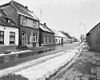 Exterieur - Neeritter - 20163503 - RCE -  exterieur 