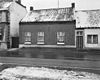 Exterieur - Neeritter - 20163507 - RCE -  exterieur 