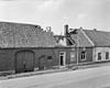 Aanzicht - Neeritter - 20163491 - RCE -  Boerderij: aanzicht 