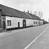 Overzicht - Neeritter - 20163502 - RCE -  overzicht 