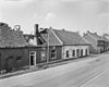 Aanzicht - Neeritter - 20163492 - RCE -  Boerderij: aanzicht 