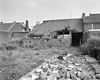 Achterzijde - Neeritter - 20163493 - RCE -  Boerderij: achterzijde 