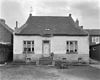 Aanzicht exterieur - Neeritter - 20163481 - RCE -  aanzicht exterieur 