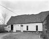Aanzicht exterieur - Neeritter - 20163482 - RCE -  aanzicht exterieur 