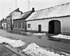 Exterieur - Neeritter - 20163506 - RCE -  exterieur 
