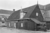 Gevels - Neeritter - 20163489 - RCE -  gevels 
