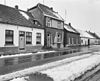 Exterieur - Neeritter - 20163504 - RCE -  exterieur 