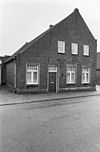 Voorgevel - Beegden - 20028792 - RCE -  voorgevel 