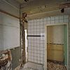 Interieur, eerste verdieping, gedeelte badkamer - Beegden - 20337570 - RCE -  Interieur, eerste verdieping, gedeelte badkamer 