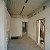 Interieur, begane grond, overzicht kamer - Beegden - 20337569 - RCE -  Interieur, begane grond, overzicht kamer 